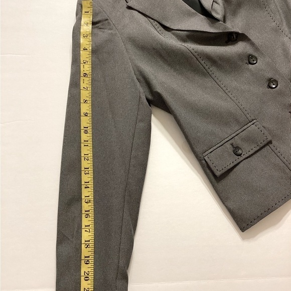 Alfred Dunner Jacket / Coat NWT - Picture 10 of 10